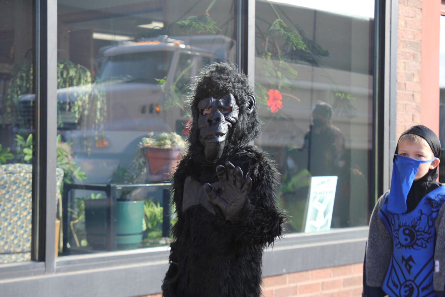 ENP Halloween 2020 (24).JPG